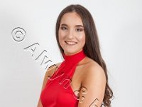24-06-2016 IMG 8468 : dyffryn conwy prom 2016