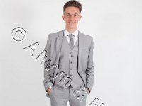 24-06-2016 IMG 8472 : dyffryn conwy prom 2016