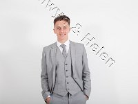 24-06-2016 IMG 8475 : dyffryn conwy prom 2016