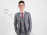 24-06-2016 IMG 8477 : dyffryn conwy prom 2016