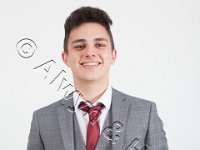 24-06-2016 IMG 8478 : dyffryn conwy prom 2016