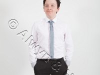 24-06-2016 IMG 8480 : dyffryn conwy prom 2016