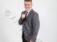24-06-2016 IMG 8483 : dyffryn conwy prom 2016