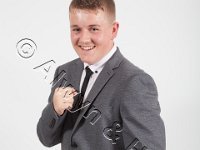24-06-2016 IMG 8484 : dyffryn conwy prom 2016