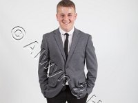 24-06-2016 IMG 8485 : dyffryn conwy prom 2016