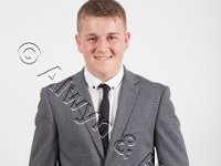 24-06-2016 IMG 8487 : dyffryn conwy prom 2016