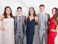 24-06-2016 IMG 8488 : dyffryn conwy prom 2016