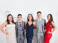24-06-2016 IMG 8492 : dyffryn conwy prom 2016