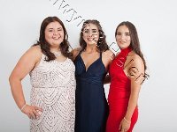 24-06-2016 IMG 8495 : dyffryn conwy prom 2016