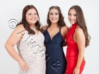 24-06-2016 IMG 8497 : dyffryn conwy prom 2016