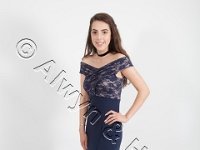 24-06-2016 IMG 8508 : dyffryn conwy prom 2016