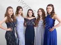 24-06-2016 IMG 8517 : dyffryn conwy prom 2016