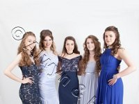 24-06-2016 IMG 8524 : dyffryn conwy prom 2016