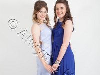 24-06-2016 IMG 8525 : dyffryn conwy prom 2016