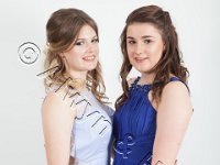 24-06-2016 IMG 8529 : dyffryn conwy prom 2016