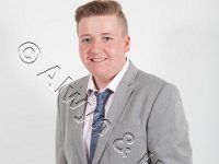 24-06-2016 IMG 8530 : dyffryn conwy prom 2016