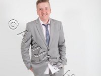 24-06-2016 IMG 8533 : dyffryn conwy prom 2016