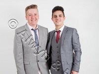 24-06-2016 IMG 8535 : dyffryn conwy prom 2016