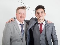 24-06-2016 IMG 8537 : dyffryn conwy prom 2016