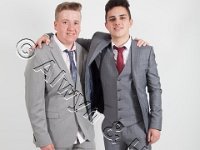 24-06-2016 IMG 8538 : dyffryn conwy prom 2016