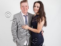 24-06-2016 IMG 8540 : dyffryn conwy prom 2016