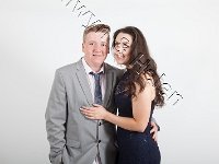 24-06-2016 IMG 8543 : dyffryn conwy prom 2016