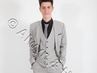24-06-2016 IMG 8545 : dyffryn conwy prom 2016