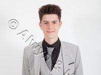 24-06-2016 IMG 8547 : dyffryn conwy prom 2016
