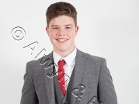 24-06-2016 IMG 8549 : dyffryn conwy prom 2016