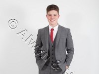 24-06-2016 IMG 8551 : dyffryn conwy prom 2016