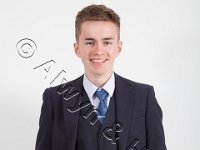 24-06-2016 IMG 8552 : dyffryn conwy prom 2016