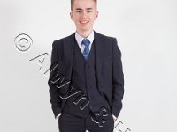 24-06-2016 IMG 8554 : dyffryn conwy prom 2016