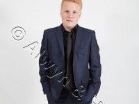 24-06-2016 IMG 8557 : dyffryn conwy prom 2016