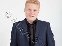24-06-2016 IMG 8559 : dyffryn conwy prom 2016