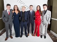 24-06-2016 IMG 8564 : dyffryn conwy prom 2016