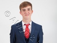 24-06-2016 IMG 8566 : dyffryn conwy prom 2016