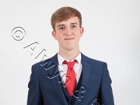 24-06-2016 IMG 8567 : dyffryn conwy prom 2016
