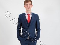 24-06-2016 IMG 8569 : dyffryn conwy prom 2016