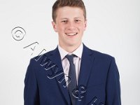 24-06-2016 IMG 8571 : dyffryn conwy prom 2016
