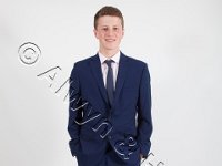24-06-2016 IMG 8572 : dyffryn conwy prom 2016