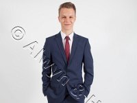 24-06-2016 IMG 8574 : dyffryn conwy prom 2016