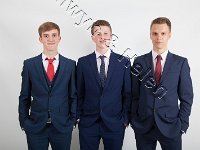 24-06-2016 IMG 8576 : dyffryn conwy prom 2016