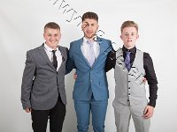 24-06-2016 IMG 8581 : dyffryn conwy prom 2016