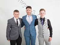 24-06-2016 IMG 8584 : dyffryn conwy prom 2016