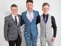 24-06-2016 IMG 8586 : dyffryn conwy prom 2016