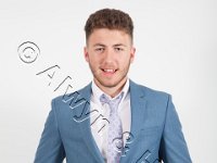 24-06-2016 IMG 8589 : dyffryn conwy prom 2016
