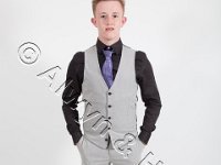 24-06-2016 IMG 8590 : dyffryn conwy prom 2016