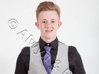 24-06-2016 IMG 8592 : dyffryn conwy prom 2016