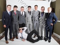 24-06-2016 IMG 8594 : dyffryn conwy prom 2016