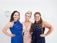24-06-2016 IMG 8597 : dyffryn conwy prom 2016